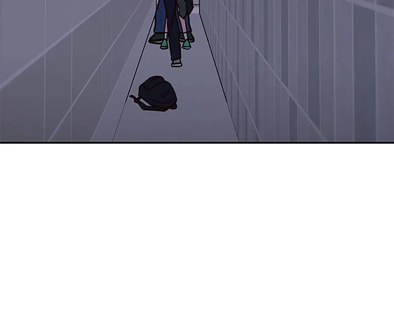 My Virtual God is a Teenage Girl Chapter 64 page 26 - 