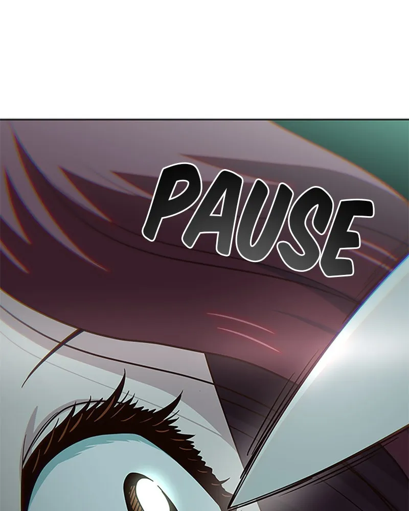 My Virtual God is a Teenage Girl Chapter 64 page 27 - 