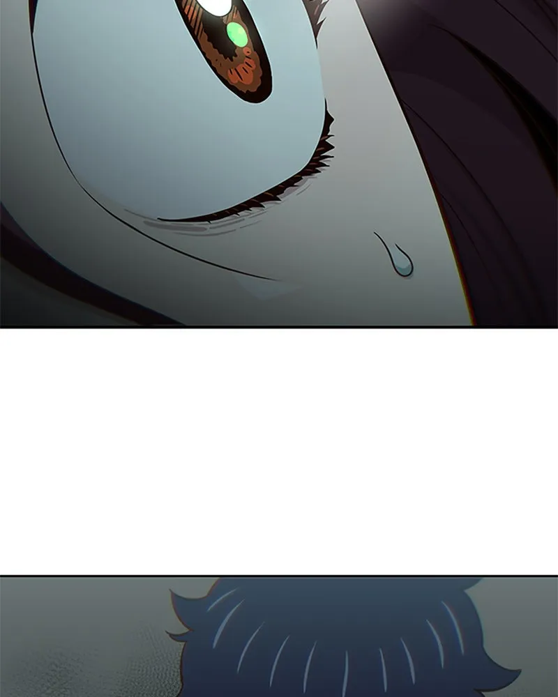 My Virtual God is a Teenage Girl Chapter 64 page 28 - 