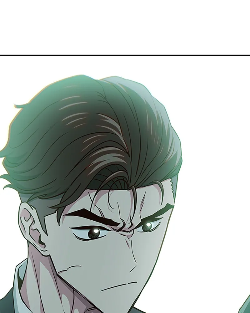My Virtual God is a Teenage Girl Chapter 64 page 30 - 