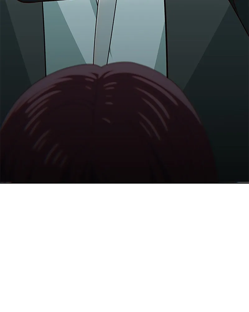 My Virtual God is a Teenage Girl Chapter 64 page 32 - 