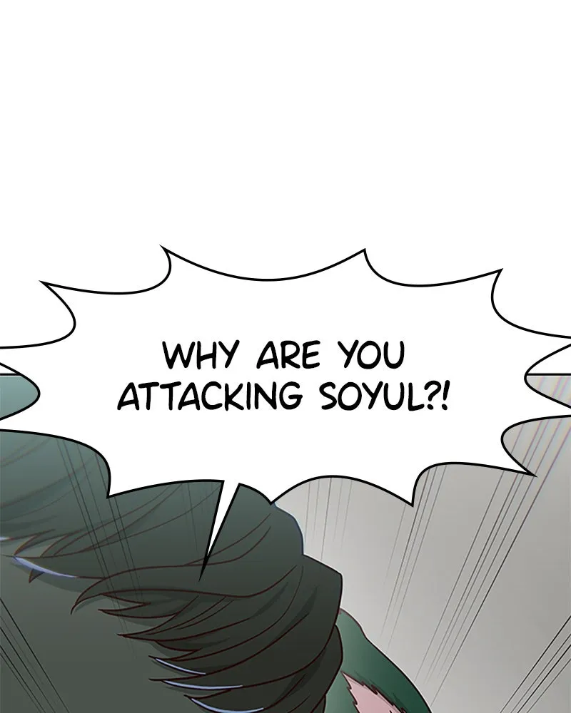 My Virtual God is a Teenage Girl Chapter 64 page 36 - 