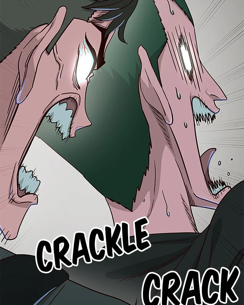 My Virtual God is a Teenage Girl Chapter 64 page 37 - 