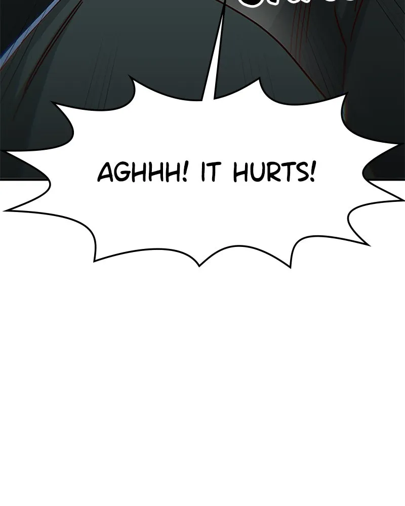 My Virtual God is a Teenage Girl Chapter 64 page 38 - 