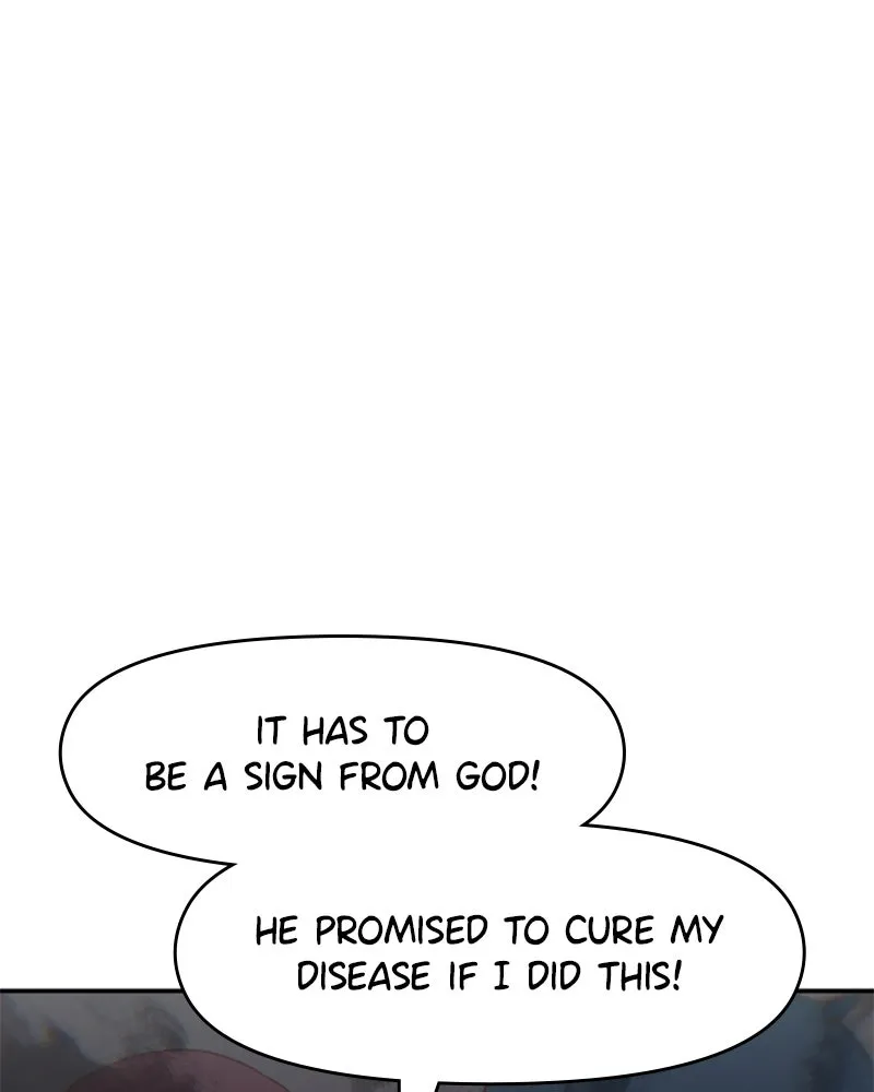 My Virtual God is a Teenage Girl Chapter 64 page 49 - 