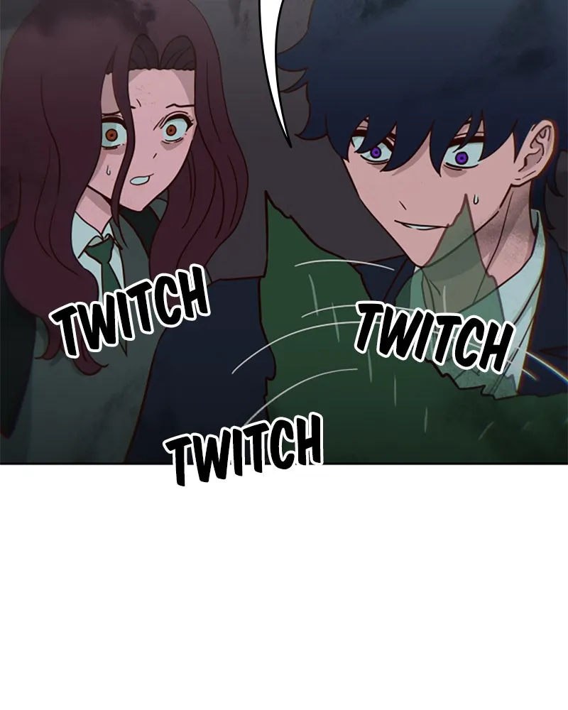 My Virtual God is a Teenage Girl Chapter 64 page 50 - 