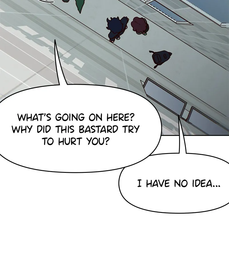 My Virtual God is a Teenage Girl Chapter 64 page 52 - 