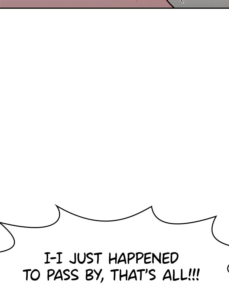 My Virtual God is a Teenage Girl Chapter 64 page 54 - 