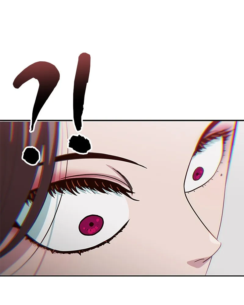 My Virtual God is a Teenage Girl Chapter 64 page 60 - 