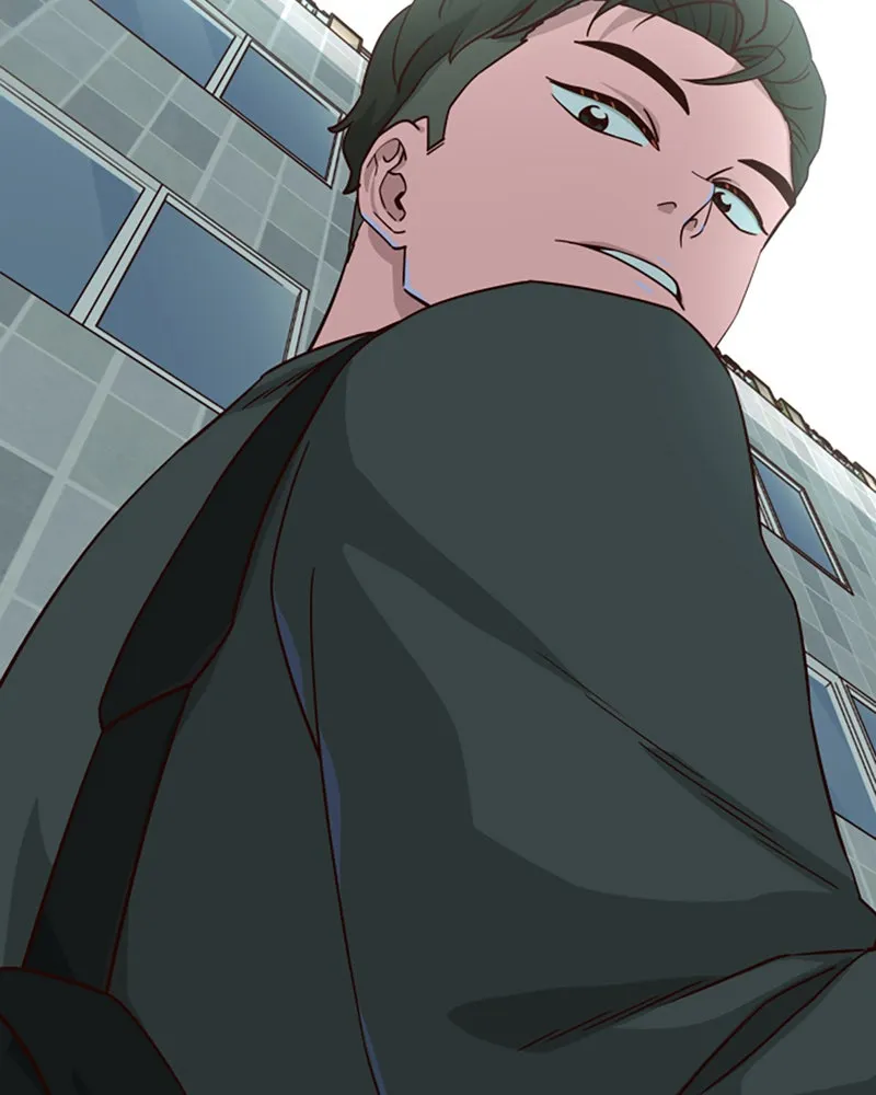 My Virtual God is a Teenage Girl Chapter 64 page 62 - 