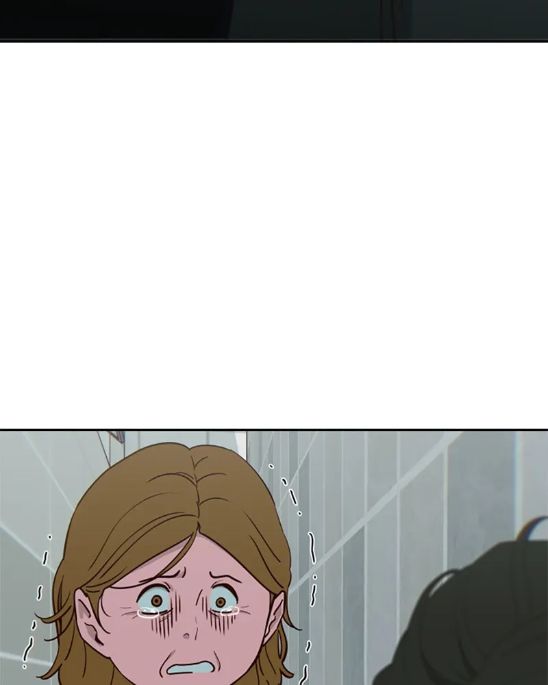 My Virtual God is a Teenage Girl Chapter 64 page 64 - 