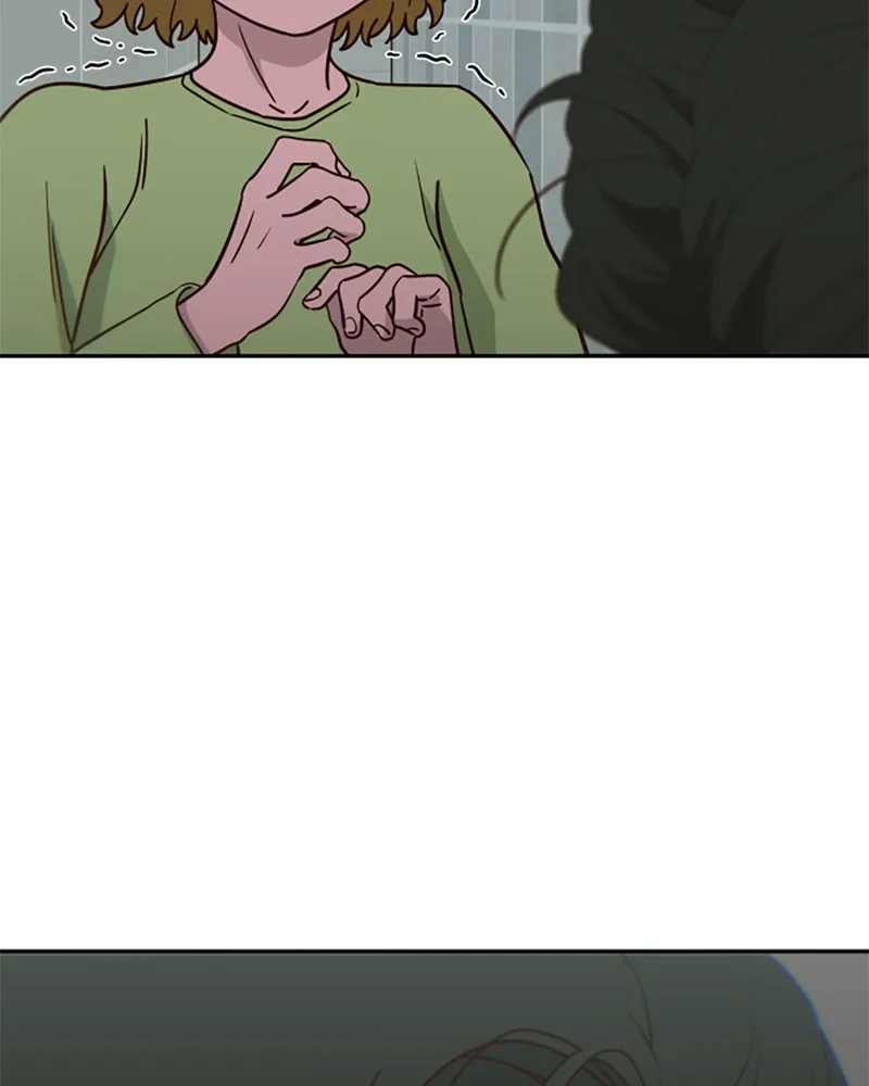 My Virtual God is a Teenage Girl Chapter 64 page 65 - 