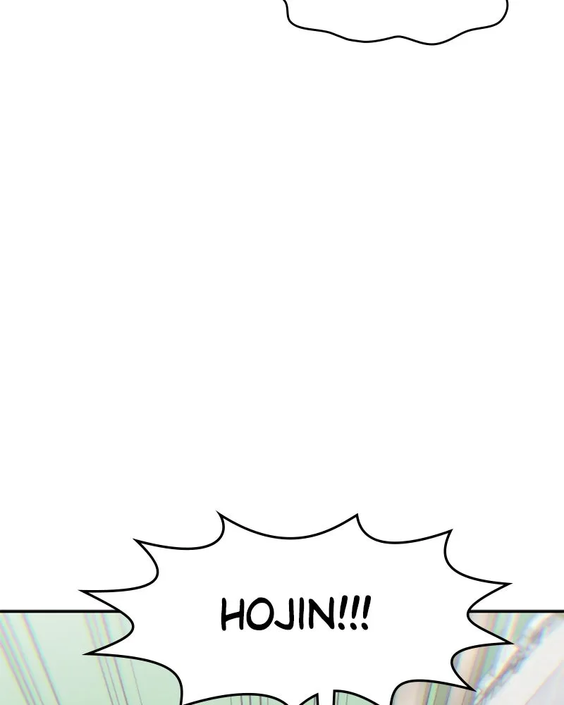 My Virtual God is a Teenage Girl Chapter 64 page 67 - 