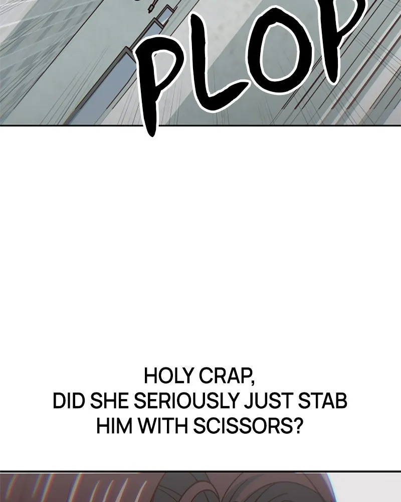 My Virtual God is a Teenage Girl Chapter 64 page 69 - 