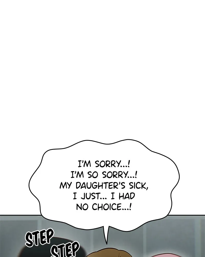 My Virtual God is a Teenage Girl Chapter 64 page 71 - 