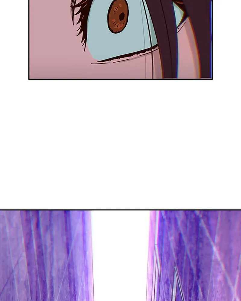My Virtual God is a Teenage Girl Chapter 64 page 73 - 