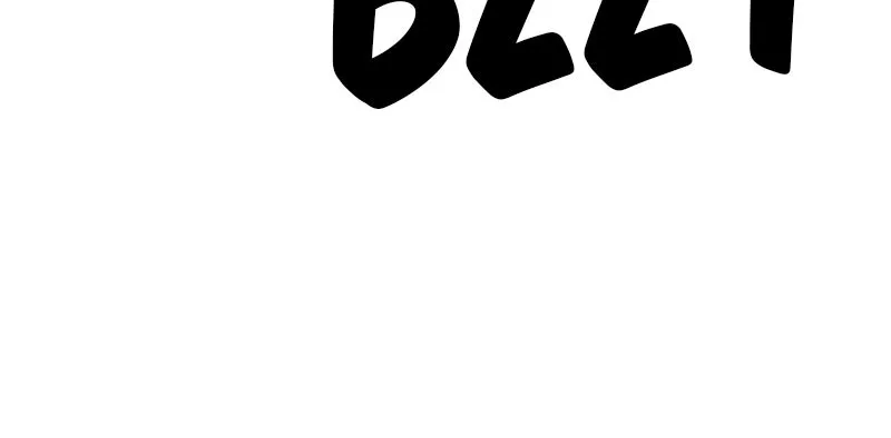 My Virtual God is a Teenage Girl Chapter 64 page 77 - 