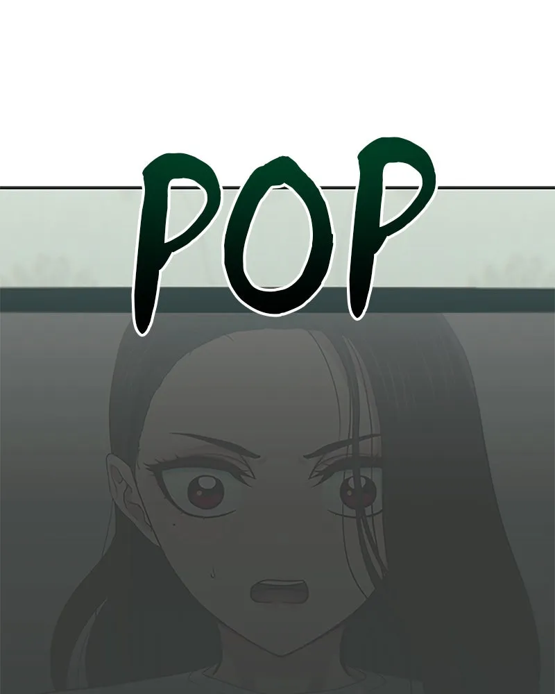 My Virtual God is a Teenage Girl Chapter 64 page 78 - 