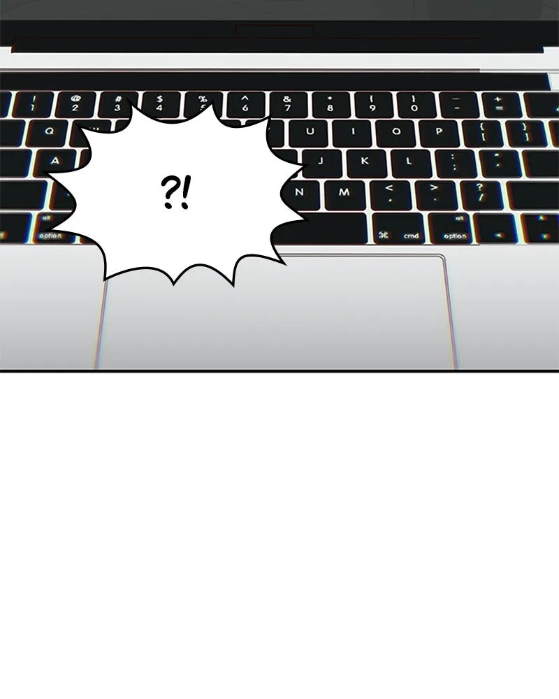 My Virtual God is a Teenage Girl Chapter 64 page 79 - 