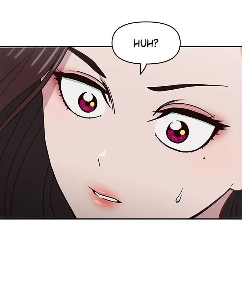 My Virtual God is a Teenage Girl Chapter 64 page 82 - 