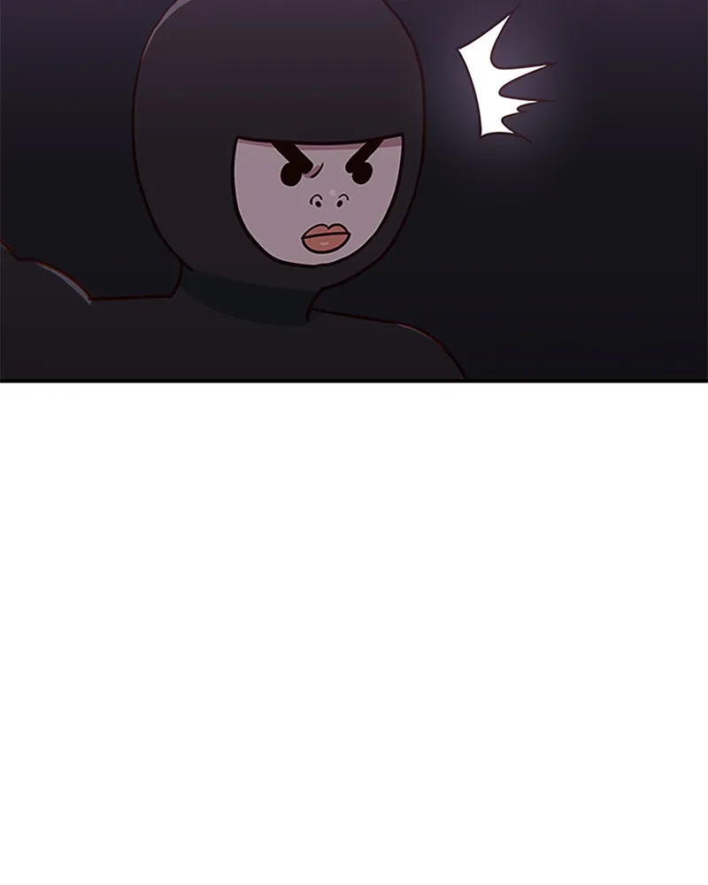 My Virtual God is a Teenage Girl Chapter 64 page 10 - 