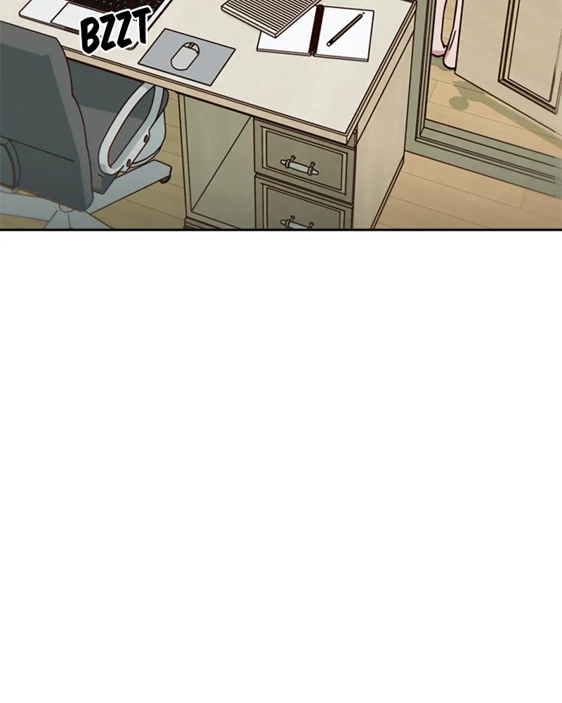 My Virtual God is a Teenage Girl Chapter 64 page 91 - 