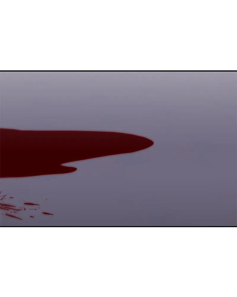 My Virtual God is a Teenage Girl Chapter 64 page 95 - 