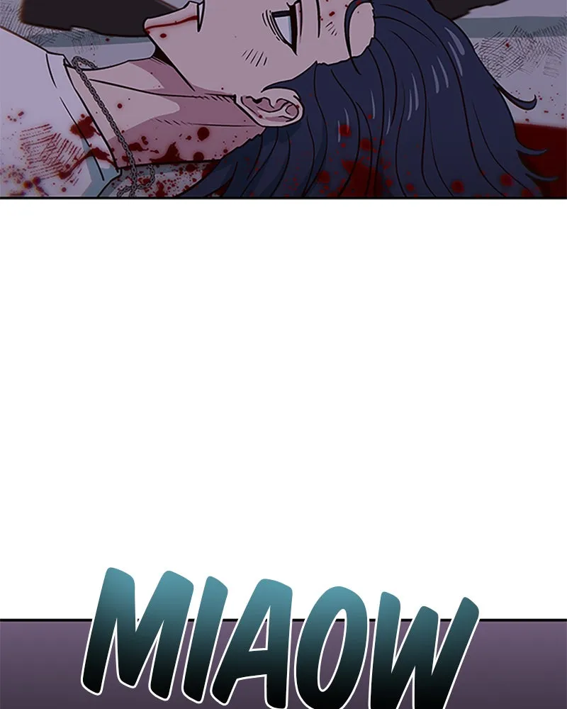My Virtual God is a Teenage Girl Chapter 64 page 100 - 