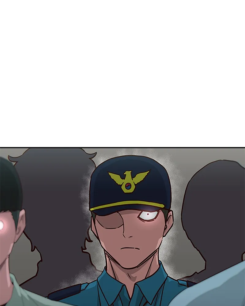 My Virtual God is a Teenage Girl Chapter 65 page 102 - 