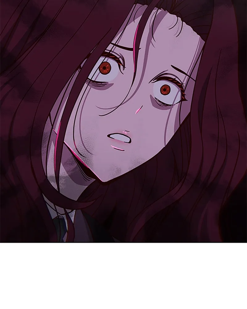 My Virtual God is a Teenage Girl Chapter 65 page 104 - 