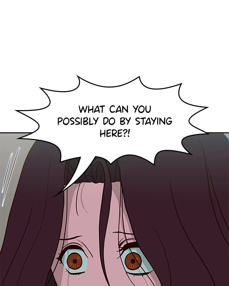My Virtual God is a Teenage Girl Chapter 65 page 107 - 