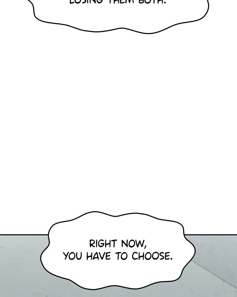 My Virtual God is a Teenage Girl Chapter 65 page 110 - 