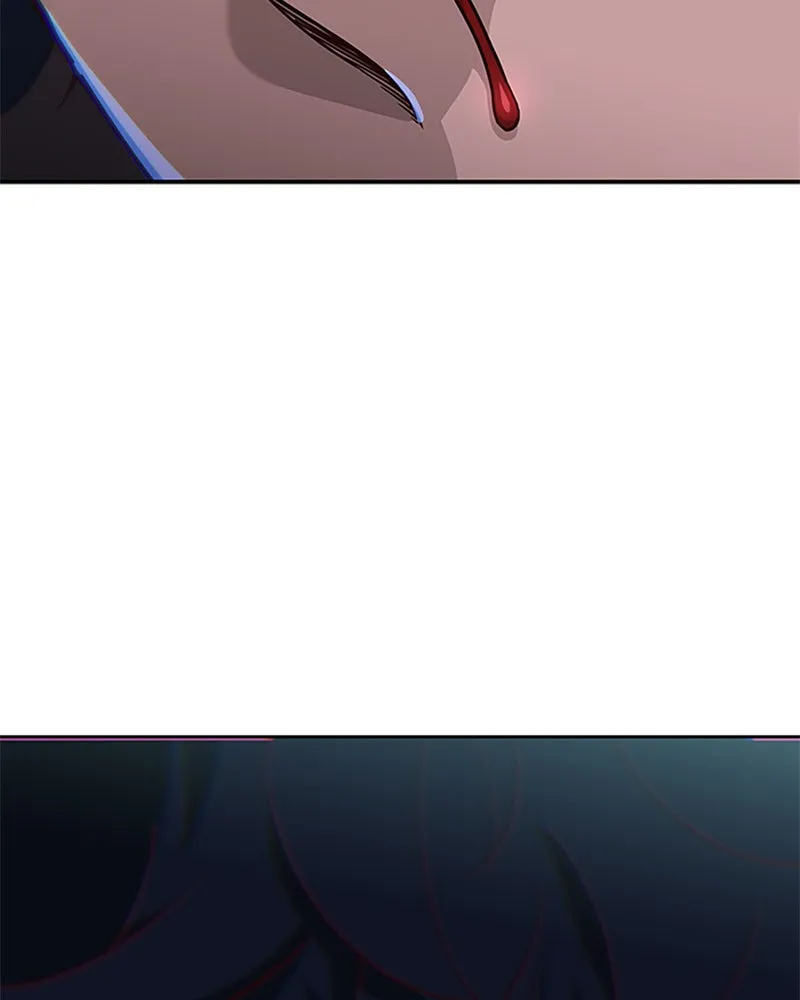 My Virtual God is a Teenage Girl Chapter 65 page 12 - 