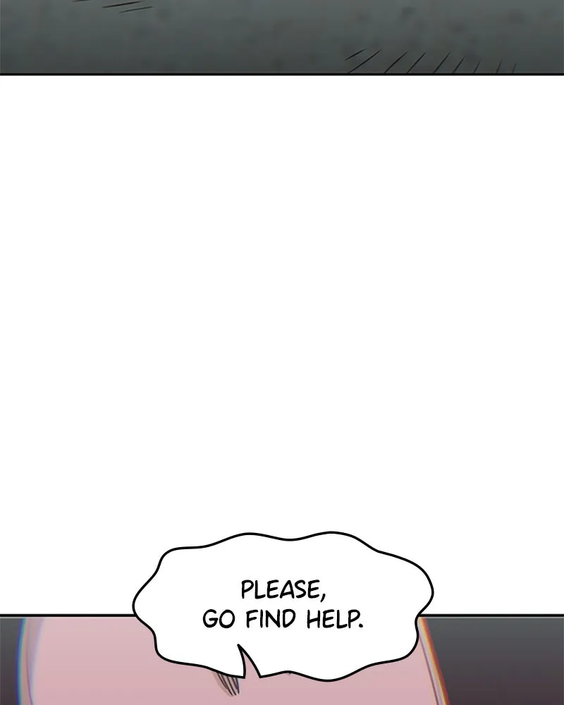 My Virtual God is a Teenage Girl Chapter 65 page 112 - 