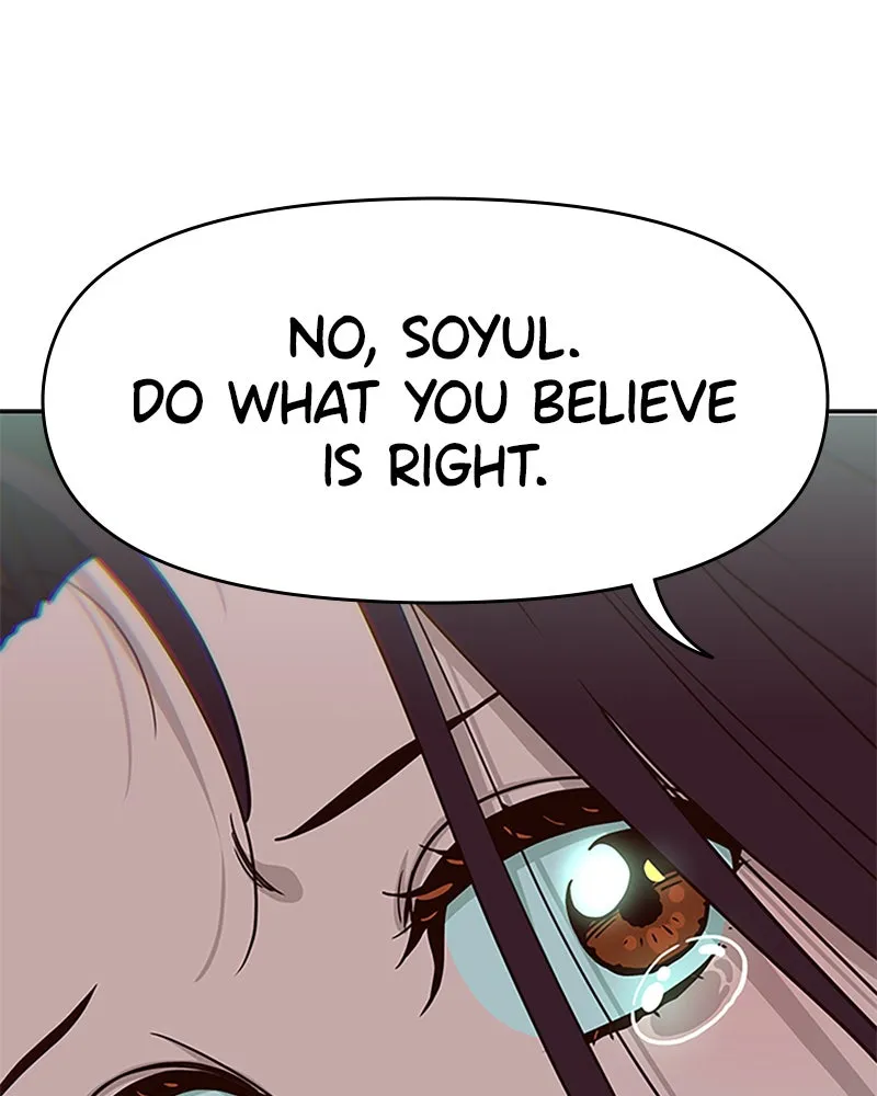 My Virtual God is a Teenage Girl Chapter 65 page 115 - 