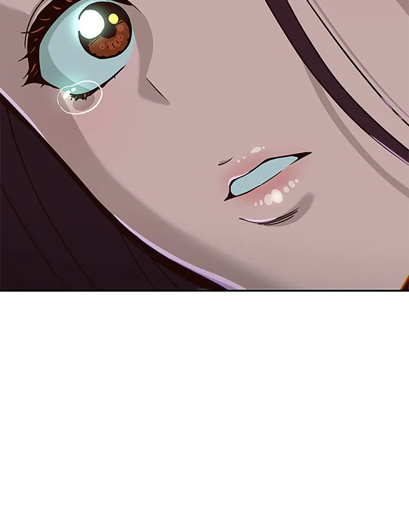 My Virtual God is a Teenage Girl Chapter 65 page 116 - 
