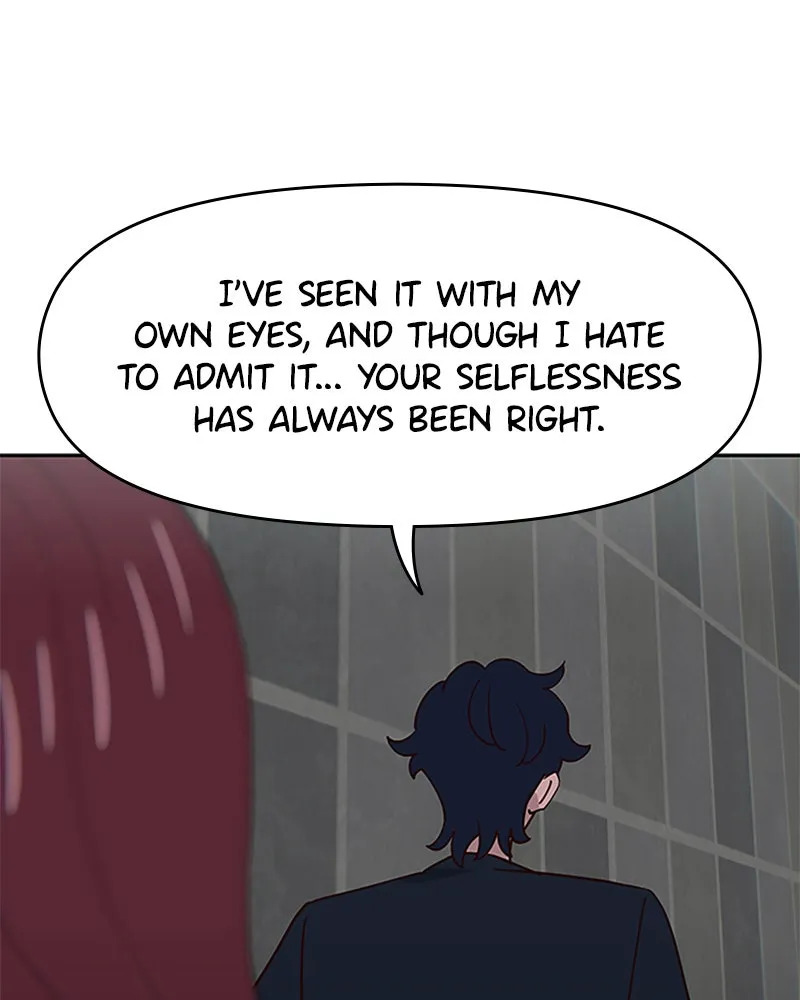 My Virtual God is a Teenage Girl Chapter 65 page 117 - 