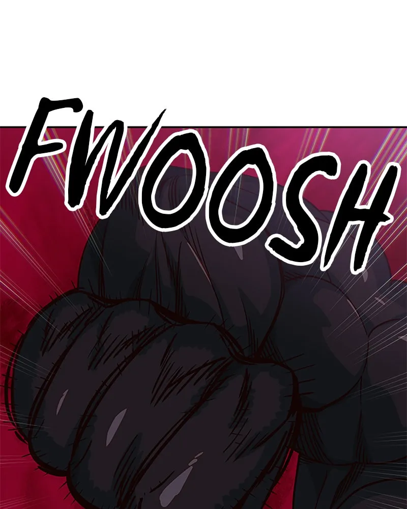 My Virtual God is a Teenage Girl Chapter 65 page 121 - 
