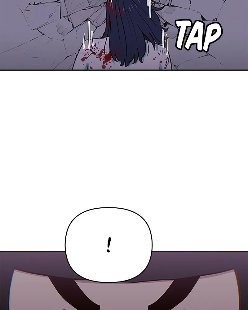 My Virtual God is a Teenage Girl Chapter 65 page 126 - 
