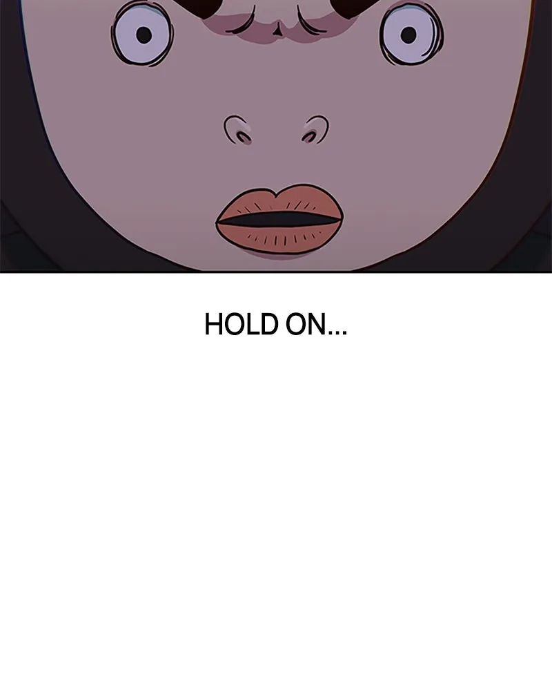 My Virtual God is a Teenage Girl Chapter 65 page 127 - 