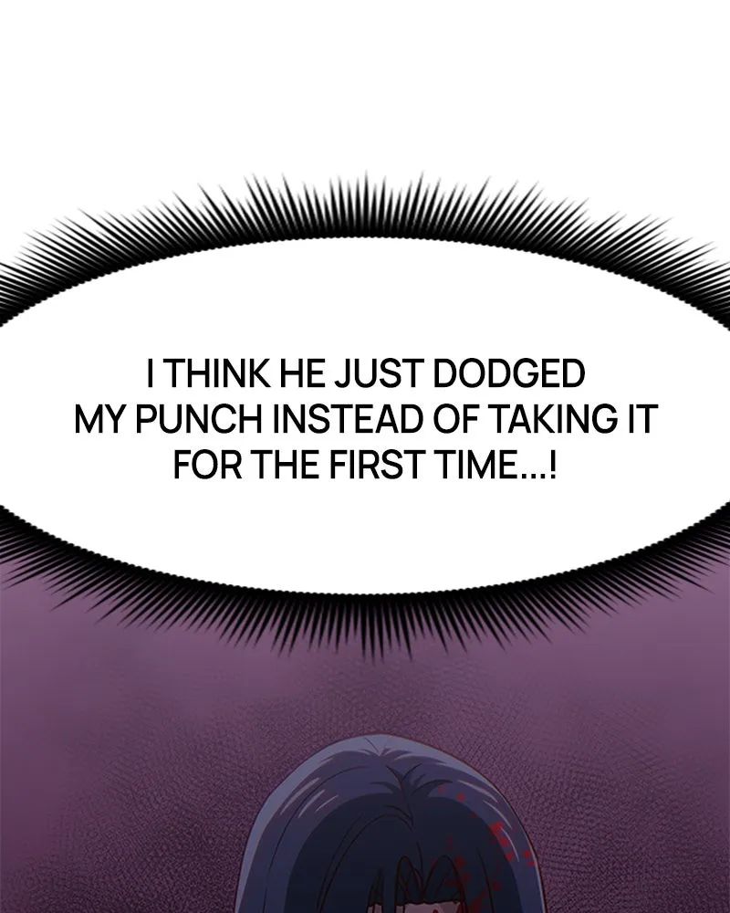 My Virtual God is a Teenage Girl Chapter 65 page 128 - 