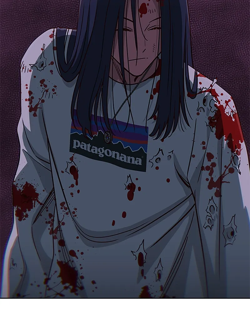 My Virtual God is a Teenage Girl Chapter 65 page 129 - 
