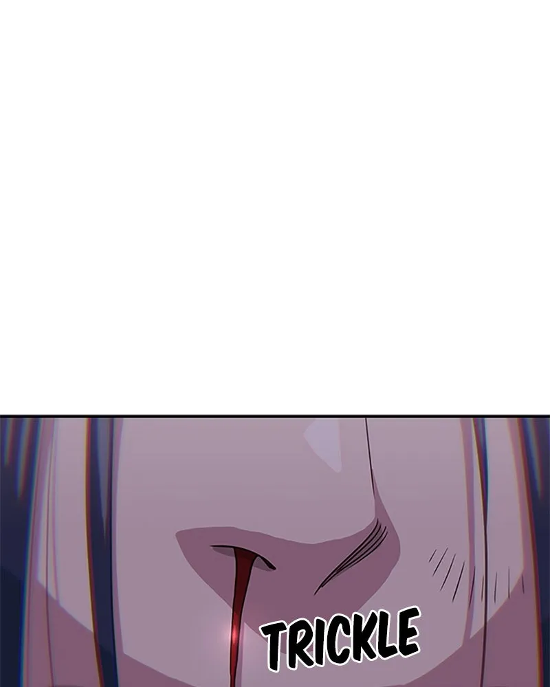 My Virtual God is a Teenage Girl Chapter 65 page 130 - 