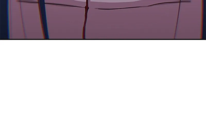 My Virtual God is a Teenage Girl Chapter 65 page 131 - 