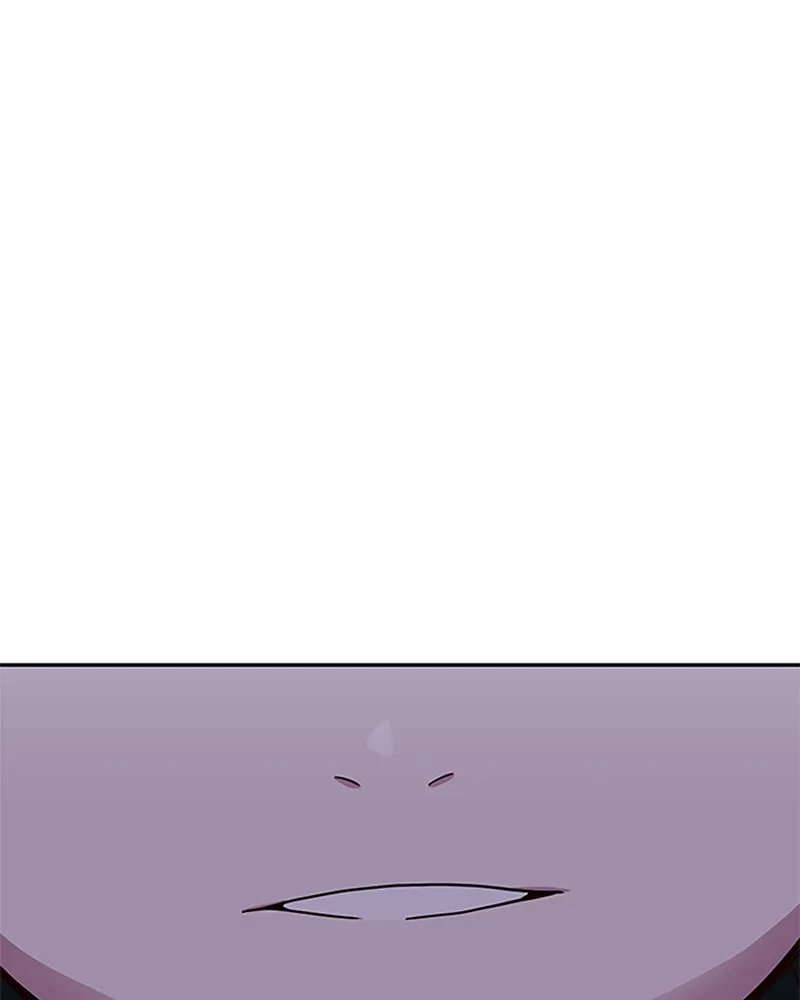 My Virtual God is a Teenage Girl Chapter 65 page 144 - 