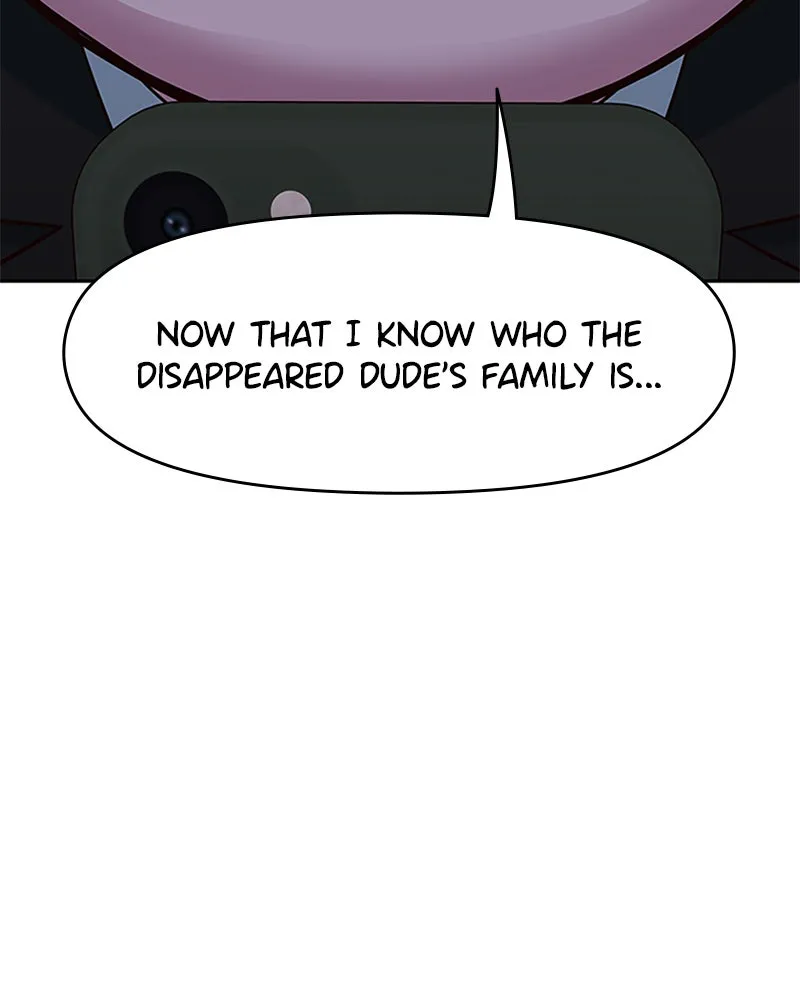 My Virtual God is a Teenage Girl Chapter 65 page 145 - 