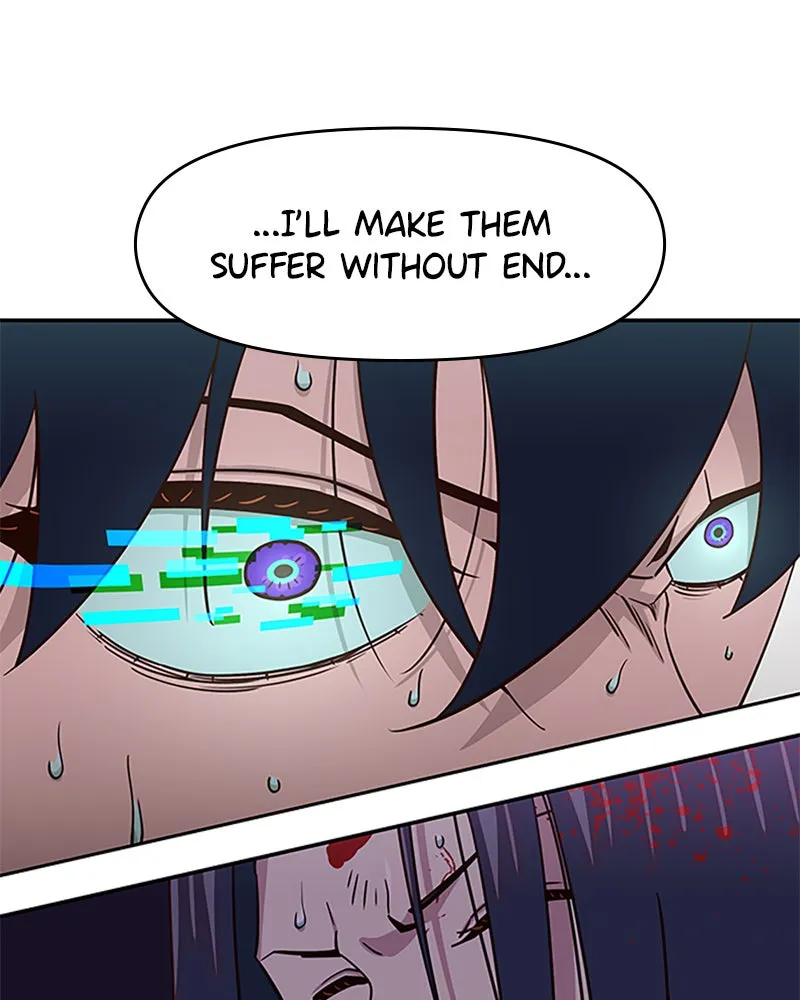 My Virtual God is a Teenage Girl Chapter 65 page 146 - 