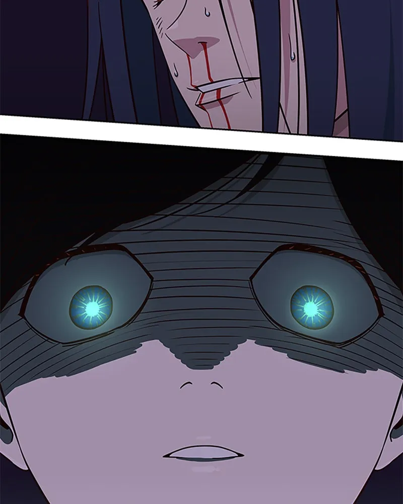 My Virtual God is a Teenage Girl Chapter 65 page 147 - 