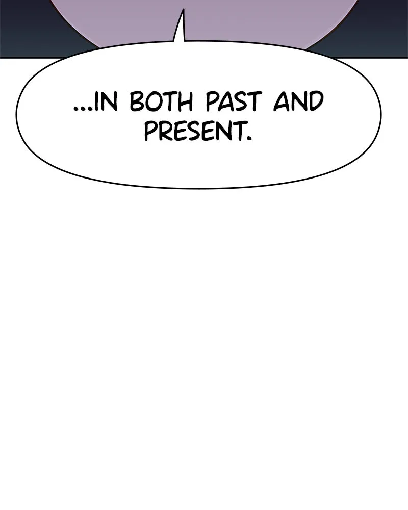 My Virtual God is a Teenage Girl Chapter 65 page 148 - 
