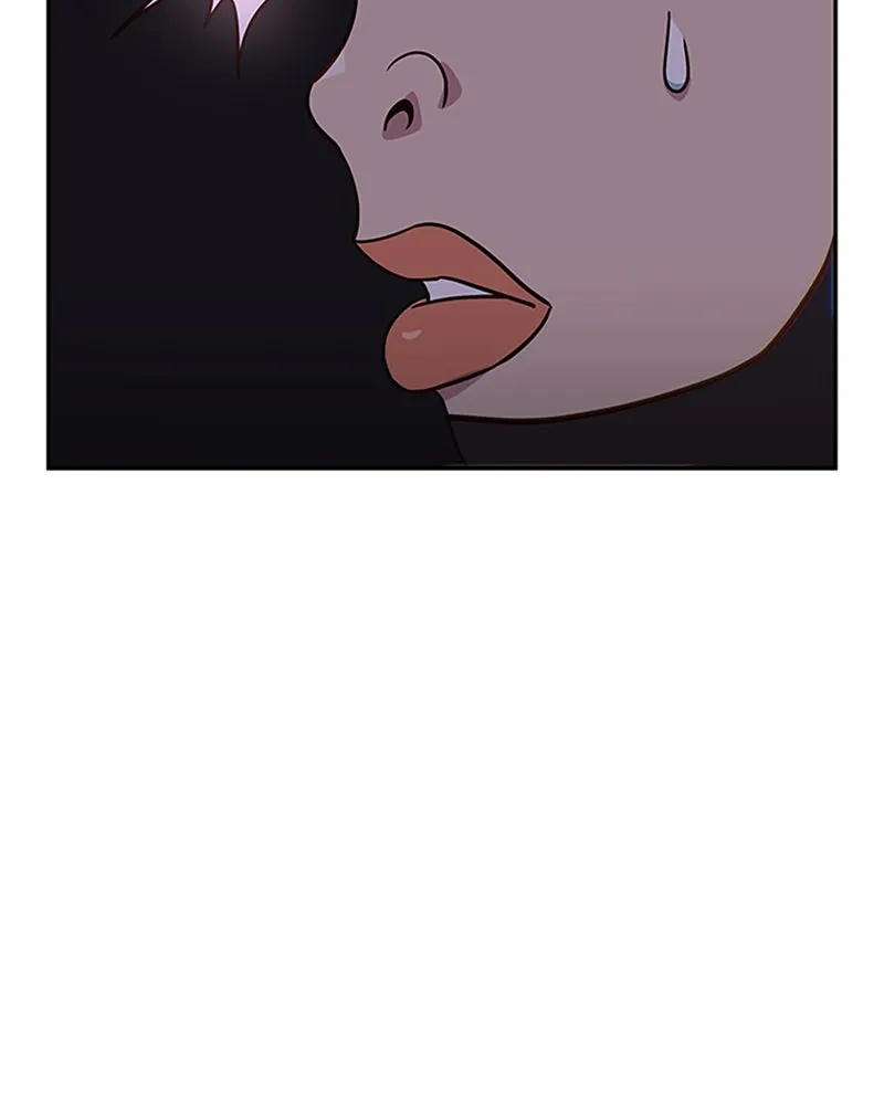 My Virtual God is a Teenage Girl Chapter 65 page 18 - 